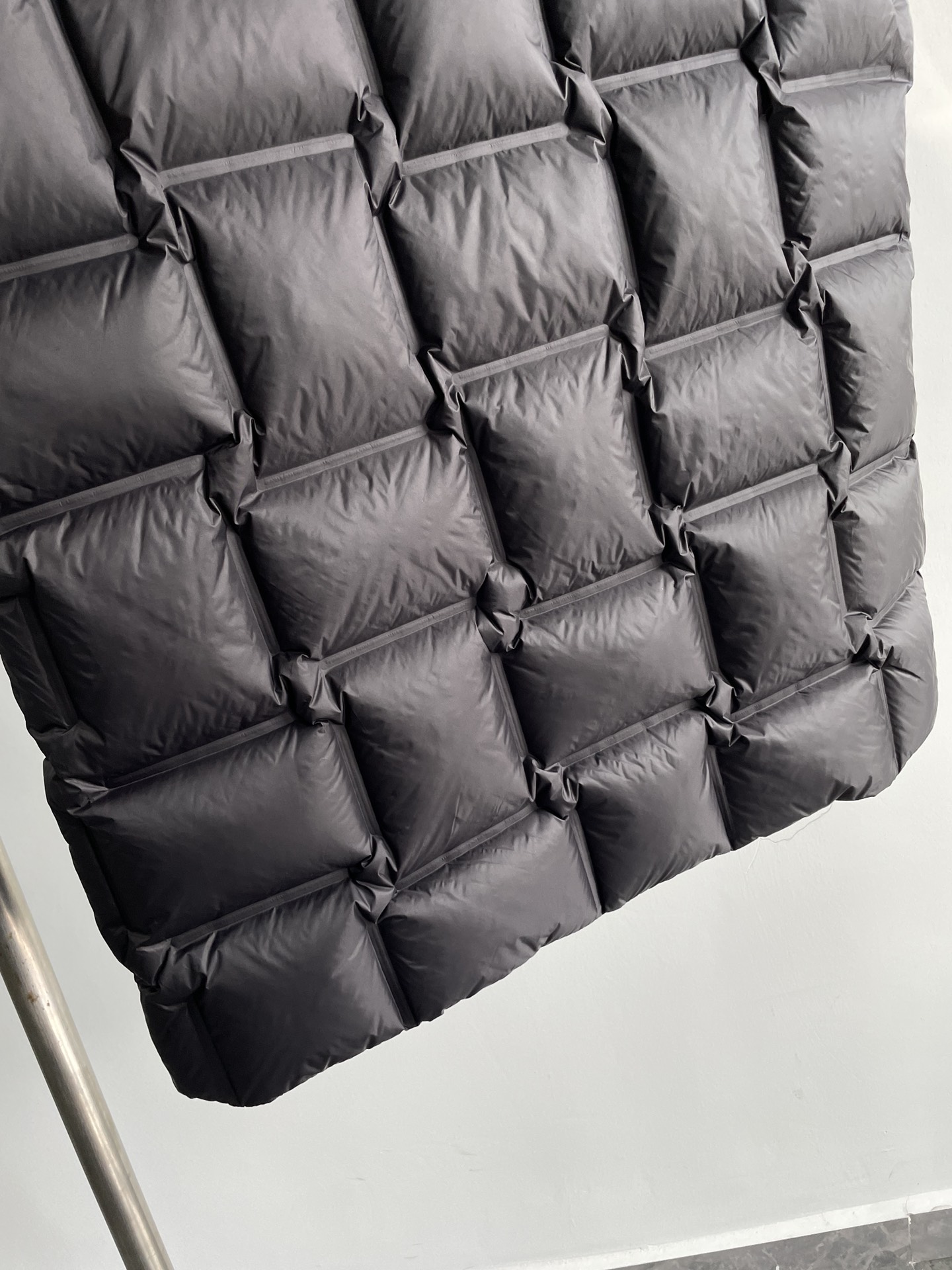 Zegna Down Jackets